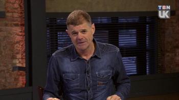 The Art Of Speaking Well