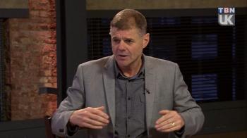 The Art Of Forgiving Well