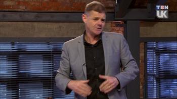 Changing Your Relational Climate