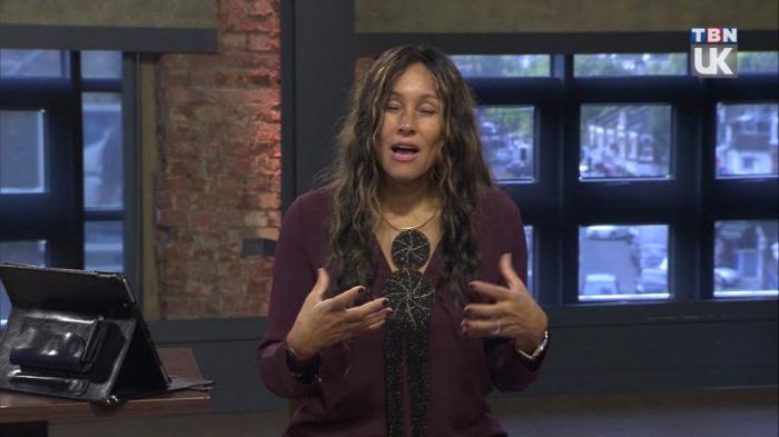 Mini Sessions - Episode 19