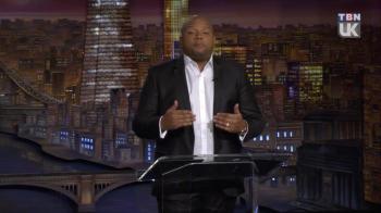 Crossing Points - Part 1