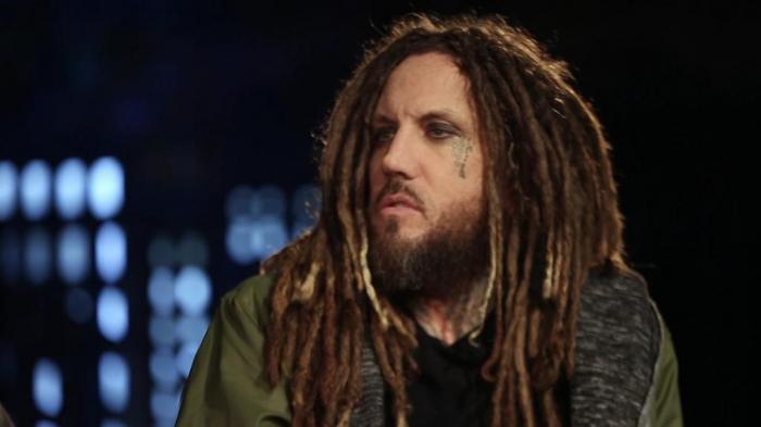 RDB - INT - Brian Welch - edit 2