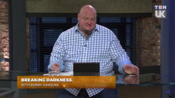 Understanding God's Power