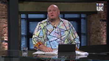 Breaking The Power Of Evil - Part 6