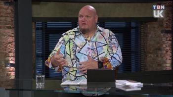 Breaking The Power Of Evil - Part 7