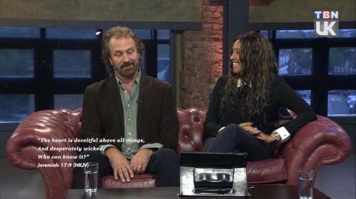 Mini Sessions with Cynthia Garret Episode 17