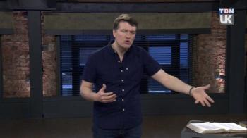 Re-Discovering a Masterpiece