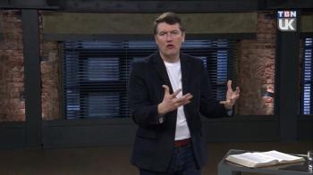 Dealing with Darkness