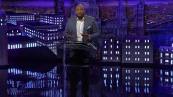 Mind-Set For Evaluation