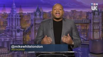 Prepared for Purpose - Part 1