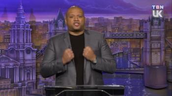 Prepared for Purpose - Part 2