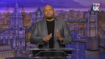 Prepared for Purpose - Part 4