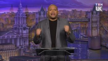 Prepared for Purpose - Part 3