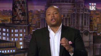 Destiny - Behind The Scenes - Part 2