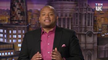 Destiny - Behind The Scenes - Part 4