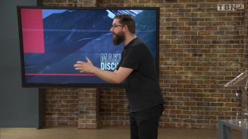 A Mind That is Holy and Pleasing