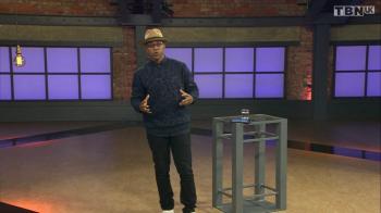 Attitude Of Gratitude