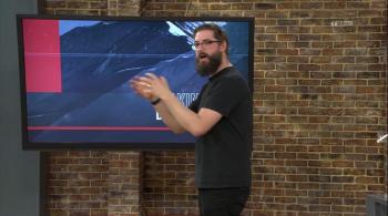 Learning and Remembering Together