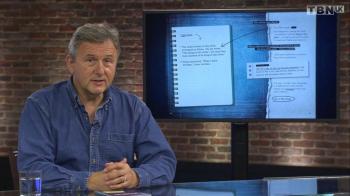 Mission Accomplished!