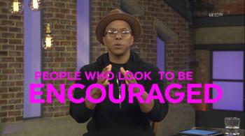 Small Acts Bring Big Results