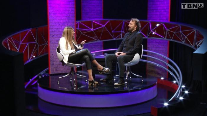 Cynthia Garrett - Mini Sessions - Ep 67