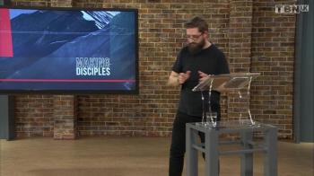 Heart That is Healed