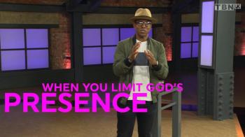 Live Free Or Die Hard