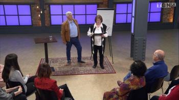 Nebuchadnezzar’s Dream