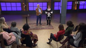 Atmosphere and Feeling in Dreams