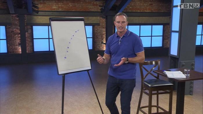 STG Directions For Life - Part 2