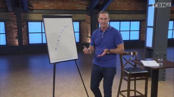 Directions For Life - Part 2