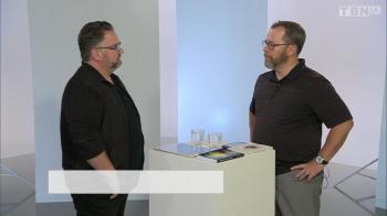 Is God Impossible To Please?