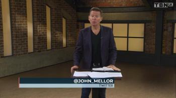 Guarding your Heart and Emotions