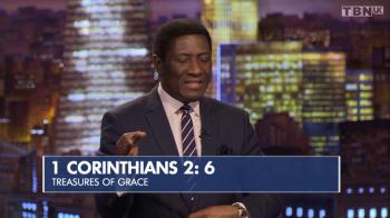 The Path of Wisdom - Part 2