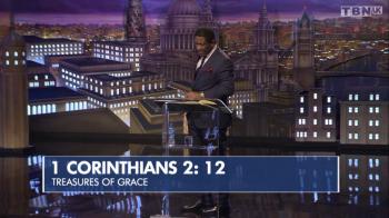 The Path of Wisdom - Part 3