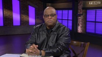 Pages From David's Diary - Part 4