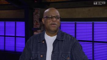 The Wisdom Of Worship - Part 4