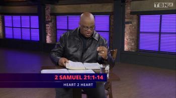 Pages From David's Diary - Part 3