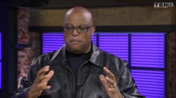 Pages From David's Diary - Part 2