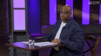 The Wisdom Of Worship - Part 2