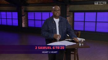 The Wisdom Of Worship - Part 3