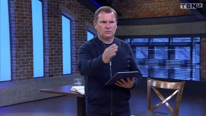 Andrew Owen - Destiny - Ep 131