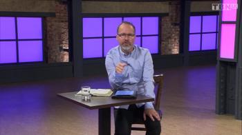 How to Perform a Miracle