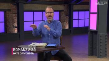 Miracle Blockers - Self-disqualification