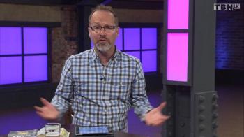 Miracle Blockers - Fear