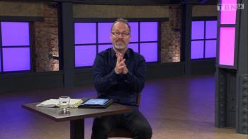 Miracle Blockers  - Religion