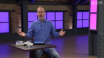 The Secrets to Strength