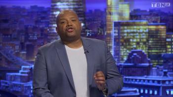 Growing Greatness - Part 1