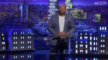 Growing Greatness - Part 2