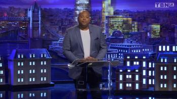 Growing Greatness - Part 3